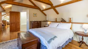 The Buckstone House Coach House - Image 5