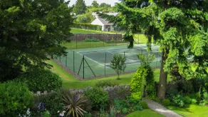 The Buckstone House Coach House - Image 4