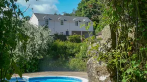 The Buckstone House Coach House - Image 2
