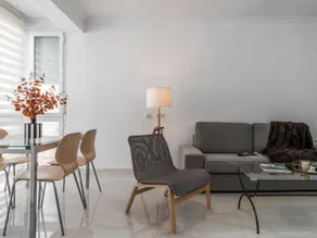 tuGuest Alhamar Apartment - Image 2