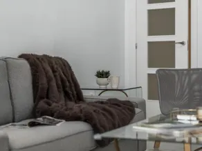 tuGuest Alhamar Apartment - Image 4