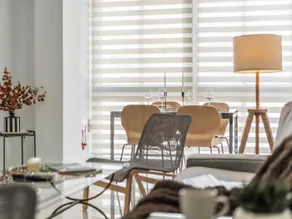 tuGuest Alhamar Apartment - Image 3