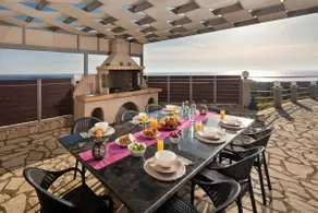 Villa Mediterranean View - Image 5