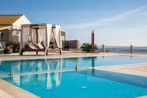 Villa Mediterranean View - Image 3