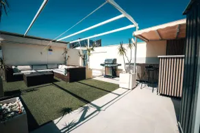 Luxury Duplex Infinity Pool - EHHouse - Image 4