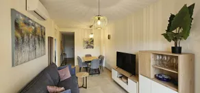 Casa Elma - Modern 2BR Apartment - Pool - Nature - Image 2
