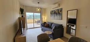 Casa Elma - Modern 2BR Apartment - Pool - Nature - Image 3