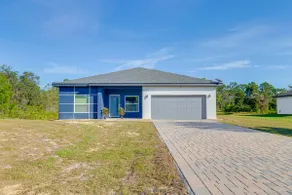 4 Mi to Golf: Quiet Lake Wales Retreat - Image 3