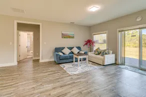 4 Mi to Golf: Quiet Lake Wales Retreat - Image 4