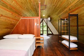 Chalet on Ingleses Beach - NIN008 - Image 4