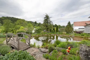Vacation home on Steinbach - Image 4