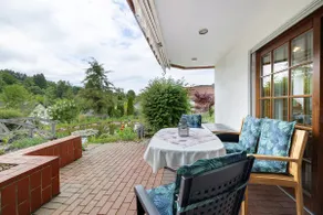 Vacation home on Steinbach - Image 2