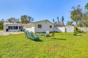 6 Mi to Beaches: Modern Bradenton Getaway! - Image 3