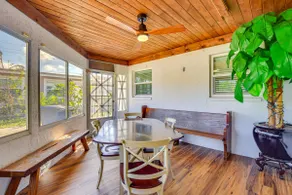 6 Mi to Beaches: Modern Bradenton Getaway! - Image 2
