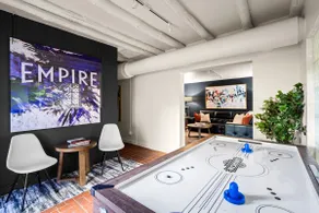 Industrial Luxe in the Core of Old Town Scottsdale - Image 4
