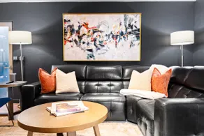 Industrial Luxe in the Core of Old Town Scottsdale - Image 5