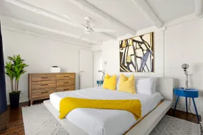 Industrial Luxe in the Core of Old Town Scottsdale - Image 3