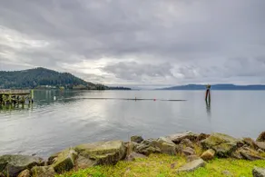 Tillamook Bay Apt Near Marina: Fish, Boat & More! - Image 3