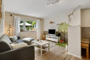 Vacation home - Arzgebirge - Image 4