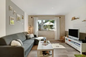 Vacation home - Arzgebirge - Image 3
