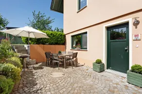 Vacation home - Arzgebirge - Image 2