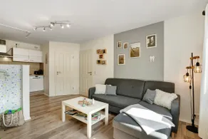 Vacation home - Arzgebirge - Image 5