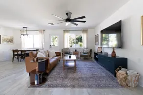 NEW Riverside Retreat with Pool - Image 2