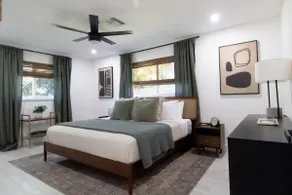 NEW Riverside Retreat with Pool - Image 4