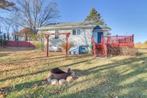 Star Lake Pet-Friendly Home: Fire Pit, Dock, Grill - Image 4