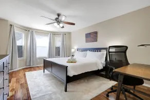 Texas Star - A Birdy Vacation Rental - Image 4