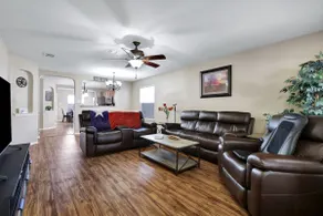 Texas Star - A Birdy Vacation Rental - Image 2
