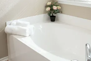 Texas Star - A Birdy Vacation Rental - Image 5