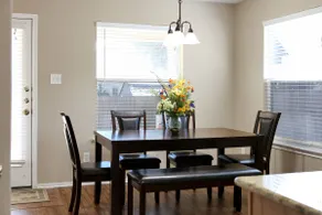 Texas Star - A Birdy Vacation Rental - Image 3