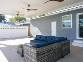 Heated Patio • Private Pool • Pool Table • 4BR - Image 2