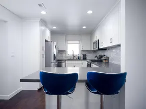Heated Patio • Private Pool • Pool Table • 4BR - Image 5