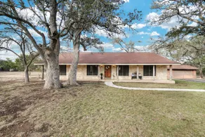 Comal Cabin - A Birdy Vacation Rental - Image 2