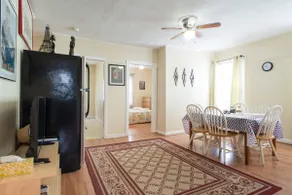 Salem 3rd floor 3BR Apartment - Image 3