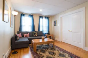 Salem 3rd floor 3BR Apartment - Image 2