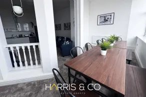 New Sandpiper Apartments - Image 5