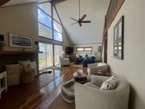 Ripple Side Cottage - Image 4