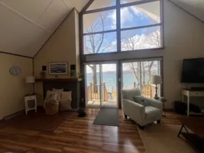 Ripple Side Cottage - Image 5