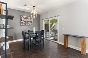 Modern Retreat - Image 3