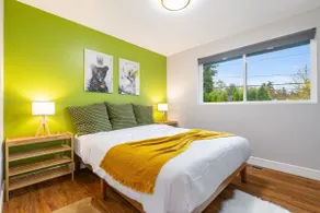 Dogs OK | Large Deck | 20 Min to World Cup Games - Image 3