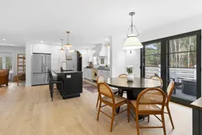 Birch Tree Retreat, 6-bedroom family getaway spot - Image 5