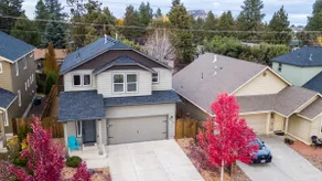 Hot Tub + Patio, Near Trails | Old Mill Getaway - Image 5