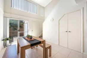 Modern Loft Retreat w/ Courtyard • Near Foreshore - Image 2