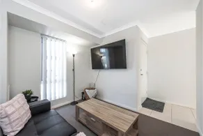 Modern Loft Retreat w/ Courtyard • Near Foreshore - Image 3