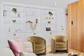 C'est Mermaid: A Stunning Beachside Escape - Image 4