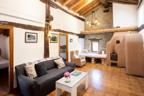 Pagorriaga - Image 3