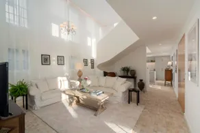 Quinta Marefe - On the stunning west coast - Image 2